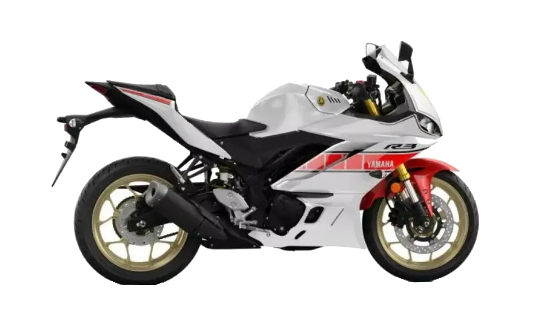Essai Privé Agence Digitale Moto