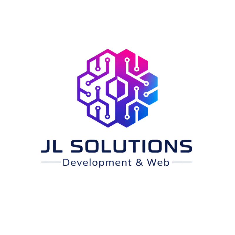 JL Solutions