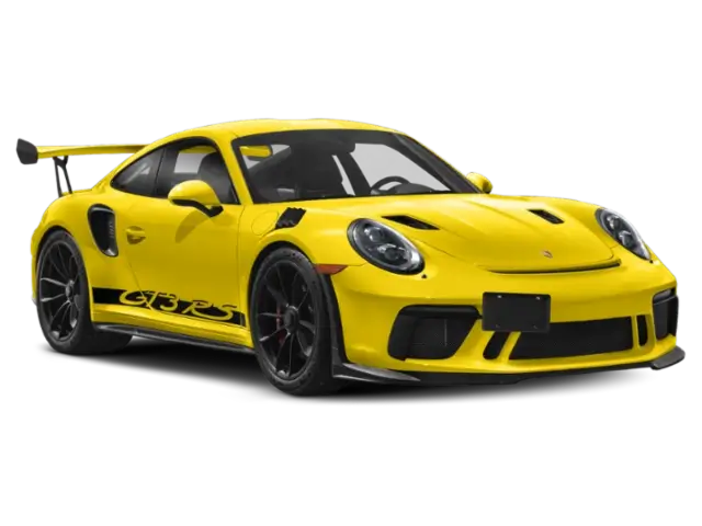 Création site web automobile luxe JL Solutions