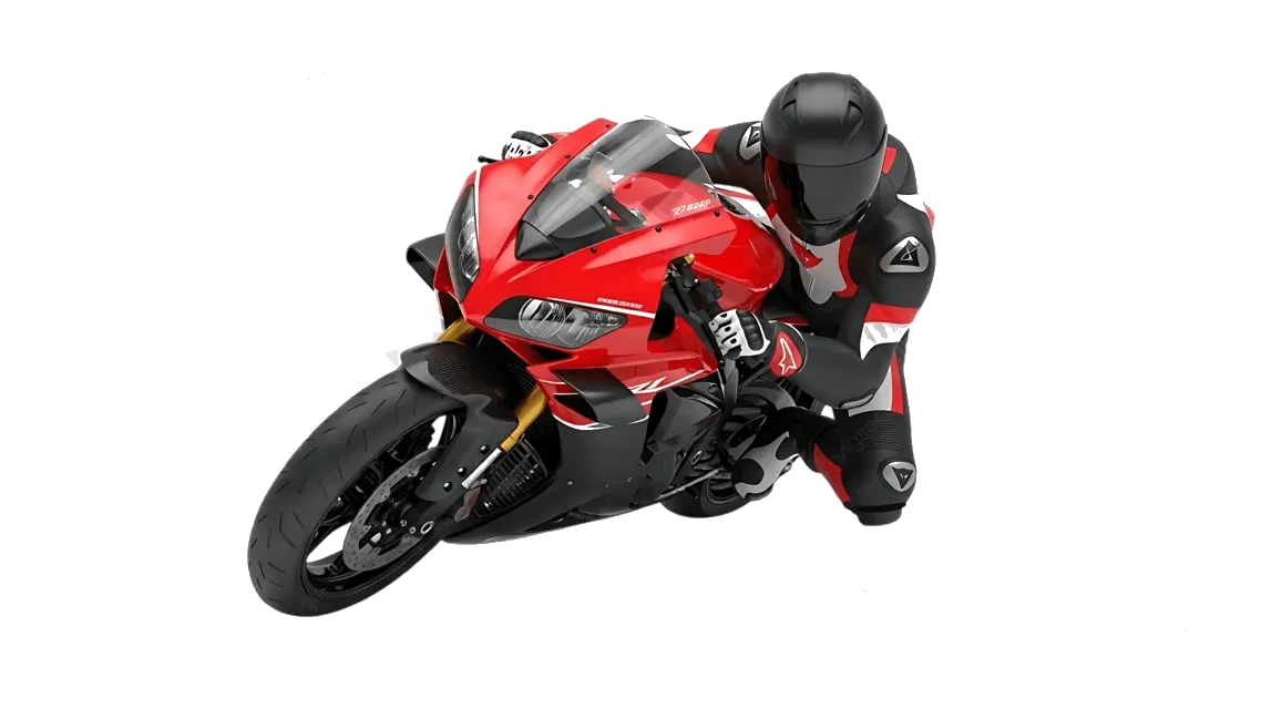 Agence Digitale Moto JL Solutions Lab